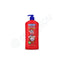 Mothercare Bubble Bath Milk & Coconut 550ml