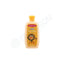 Mothercare Lion Bath & Shower Wash 215ml
