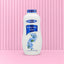 Mothercare_Baby_Prickly_Heat_Powder 150G