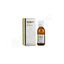 Motilium 120ml Suspension 5mg/5ml
