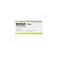 Motilium Tablets 10mg (1 Box = 3 Strips ) (1 Strip = 20 Tablets)