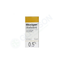 Moxigan Eye Drops 0.5% 5ml