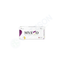Myeso Tablets 40mg (1 Box = 2 Strips) (1 Strip = 7 Tablets)
