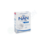 NAN AR Milk Powder 200g