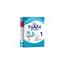 NAN Stage 1 Starter Infant Formula Milk Powder 600g