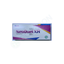 NEOQUEL XR 150MG TAB ( 1BOX = 30TAB)