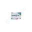 NEOQUEL XR TABLET 300MG ( 1 BOX = 3 STRIPS)