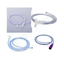 Ng Tube Silicone Fushan ALL SIZE