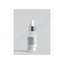 TRUBELLA NIACINAMIDE SERUM 20ML