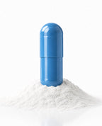 Trubella NMN Supplement (Nicotinamide Mononucleotide)