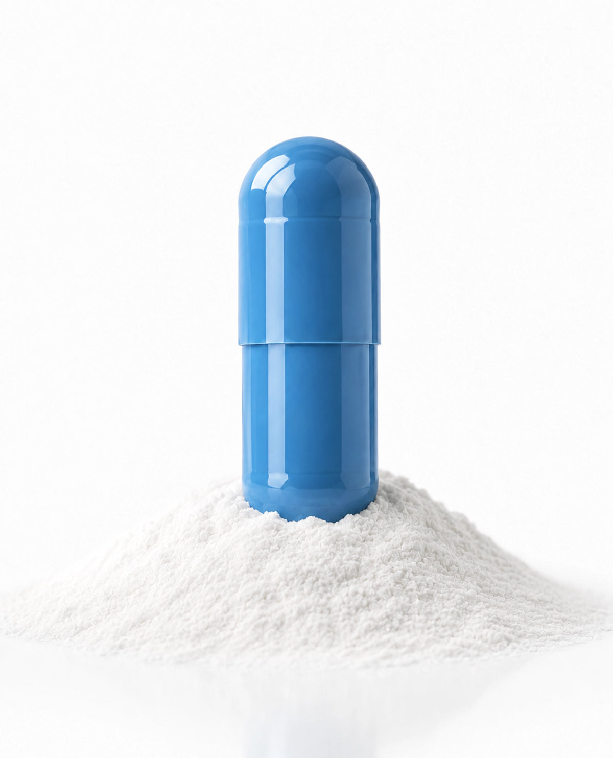 Trubella NMN Supplement (Nicotinamide Mononucleotide)