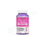 HERBIOTICS NOFLAW TAB