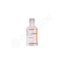 NS 0.9% 100ml (Mediflow)