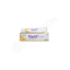 Nadif Cream 10g
