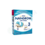 Nan 3 growing-up formula powder milk 300g