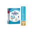 Nan stage 1 starter infant formula milk powder 300g (Soft Pack)