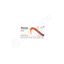 Nassa 30mg Tablets 1BOX =20TAB