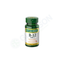 Natures Bounty B12 Tablets 1000mcg (1 Bottle = 100 Tablets