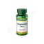 Natures Bounty Magnesium Tablets 500mg (1 Bottle = 100 Tablets)