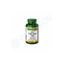 Natures Bounty Omega-3 Cod Liver Oil Softgels