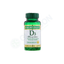 Natures Bounty Vitamin D3 Softgel Capsules 5000IU (1 Bottle = 150 Capsules)