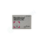 Navidoxine Tablets 50mg/25mg (1 Strip = 10 Tablets)
