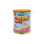 NeoLac 2 Follow-on Formula Milk Powder 400g