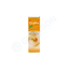Neo Q-Plex Suspension 120ml
