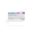 Neodipar Tablets 500mg (1 Strip = 10 Tablets)
