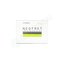 Neotret Capsules 25mg (1 Box = 30 Capsules)