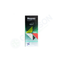 Nepac Eye Drops 5ml