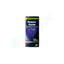 Nepac Forte Eye Drops 3% 3ml