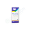 Nepanac Eye Drops 0.1% 5ml