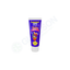 Nero Kids Fairy Magic Bubble Gum Toothpaste