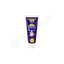 Nero Kids Outer Space Bubble Gum Toothpaste