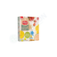 Nestle Cerelac Multigrain,Mango,Pineapple & Strawberry 175g