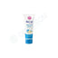Nexton Baby Diaper Care Cream 75ml