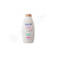 Nexton Baby Rash-off Powder 100g