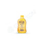 Nexton Baby Shampoo 65ml