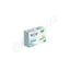 Nexton Baby Soap (Aloe Vera) 100g