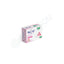 Nexton Baby Soap (Rose Water) 100g