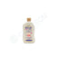 Nexton Baby Sweet Almond Oil Lotion 125ml