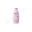 Nexton Pink Baby Powder 100g