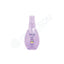 Nexton Pure Love Baby Cologne 80ml