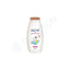Nexton Rash-Off Extra Mild Baby Powder 200g