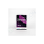 Nexum Iv Injection 40mg (1 Box = 1 Injection)