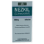 Nezkil 200mg Infusion 1s