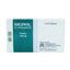 Nezkil 400mg Tablets 10s