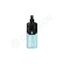 Nishman Face Tonic