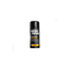 Nishman Hair Building Keratin Fiber Black